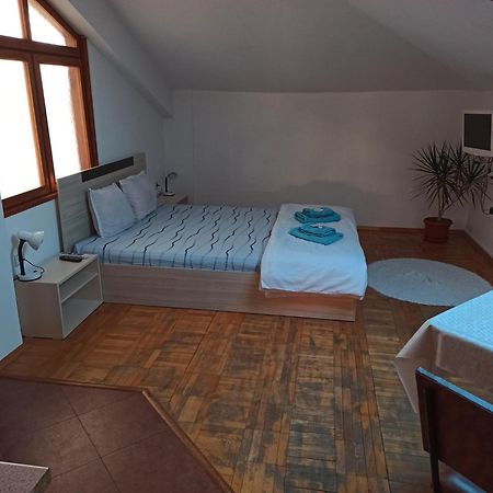 Guest House Ganovi Kalofer Room photo